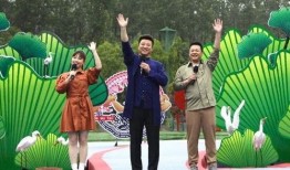 爱玛新车爆料最新消息视频,最新爆料视频深度解析