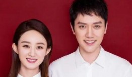 朱百万夫妇娱乐吃瓜酱,揭秘娱乐圈背后的甜蜜与苦涩