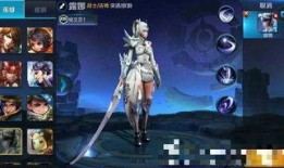 王者荣耀机甲爆料视频,未来战场，机甲战士崛起